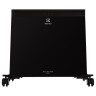 Конвектор Electrolux ECH/BNE-1500 Brilliant Next