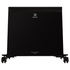 Конвектор Electrolux ECH/BNE-1500 Brilliant Next