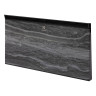 Конвектор Electrolux ECH/BMI-2000 Brilliant Marble