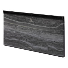 Конвектор Electrolux ECH/BMI-2000 Brilliant Marble