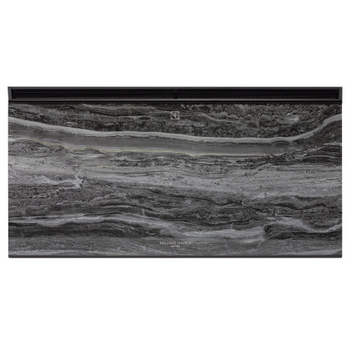Конвектор Electrolux ECH/BMI-2000 Brilliant Marble