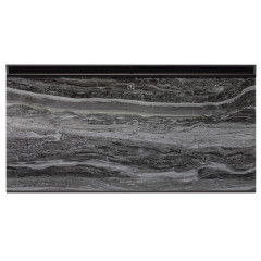 Конвектор Electrolux ECH/BMI-2000 Brilliant Marble