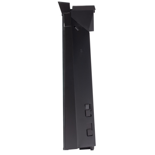 Конвектор Electrolux ECH/BMI-2000 Brilliant Marble