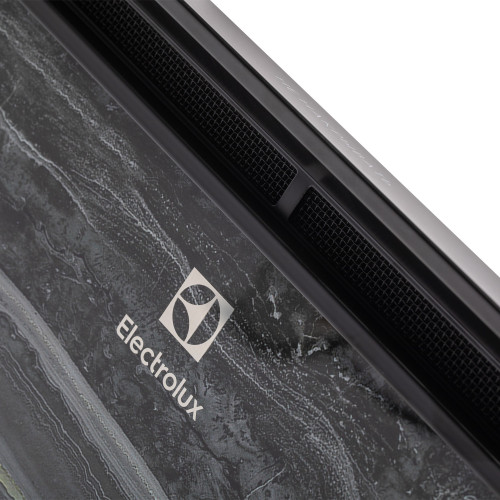 Конвектор Electrolux ECH/BMI-2000 Brilliant Marble