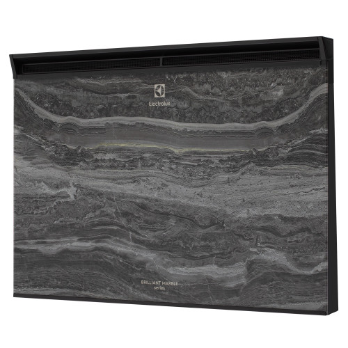 Конвектор Electrolux ECH/BMI-1500 Brilliant Marble