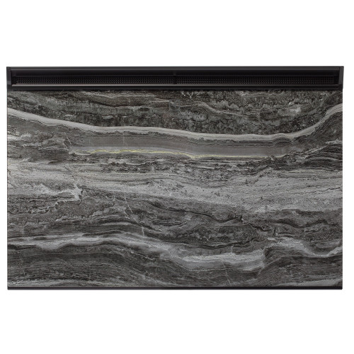 Конвектор Electrolux ECH/BMI-1500 Brilliant Marble