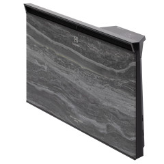 Конвектор Electrolux ECH/BMI-1500 Brilliant Marble