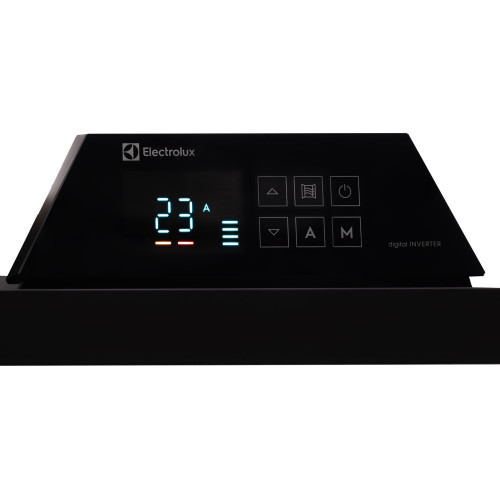 Конвектор Electrolux ECH/BMI-1500 Brilliant Marble