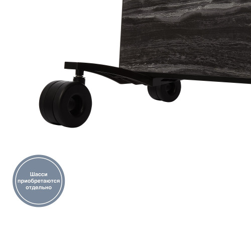 Конвектор Electrolux ECH/BMI-1500 Brilliant Marble