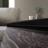 Конвектор Electrolux ECH/BMI-1500 Brilliant Marble