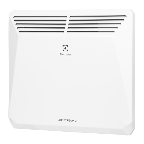 Конвектор электрический Electrolux ECH/AS2-1000 MR