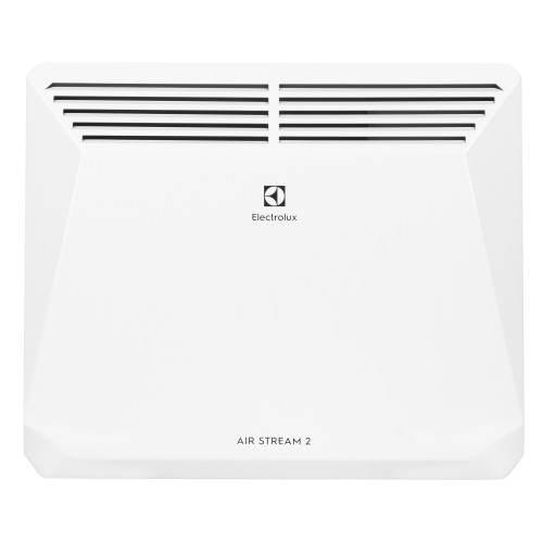 Конвектор электрический Electrolux ECH/AS2-1000 MR