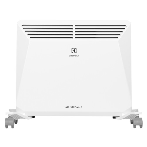 Конвектор электрический Electrolux ECH/AS2-1000 MR