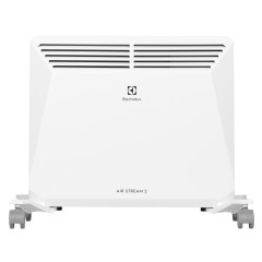 Конвектор электрический Electrolux ECH/AS2-1000 MR