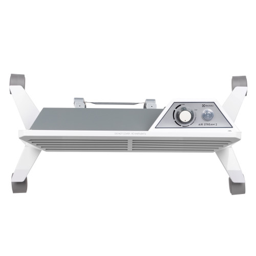 Конвектор электрический Electrolux ECH/AS2-1000 MR