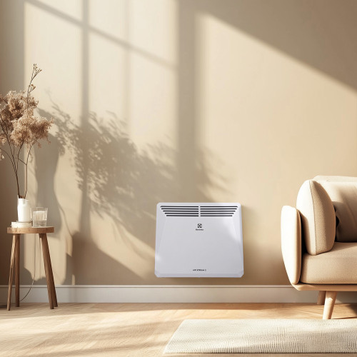 Конвектор электрический Electrolux ECH/AS2-1000 MR