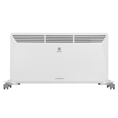 Конвектор электрический Electrolux ECH/AS2-2000 ER