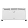 Конвектор электрический Electrolux ECH/AS2-2000 ER