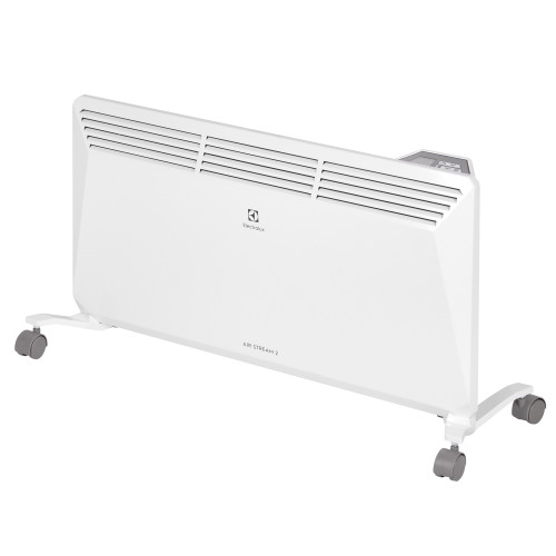 Конвектор электрический Electrolux ECH/AS2-2000 ER