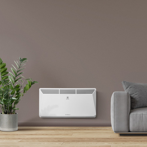 Конвектор электрический Electrolux ECH/AS2-2000 ER