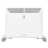 Конвектор электрический Electrolux ECH/AS2-1000 ER