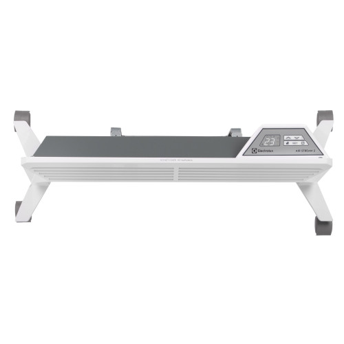 Конвектор электрический Electrolux ECH/AS2-1000 ER