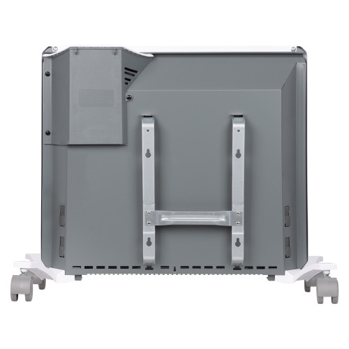 Конвектор электрический Electrolux ECH/AS2-1000 ER