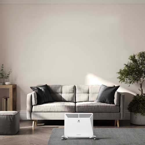 Конвектор электрический Electrolux ECH/AS2-1000 ER