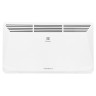 Конвектор электрический Electrolux ECH/AS2-2000 MR