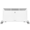 Конвектор электрический Electrolux ECH/AS2-2000 MR