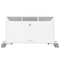 Конвектор электрический Electrolux ECH/AS2-2000 MR
