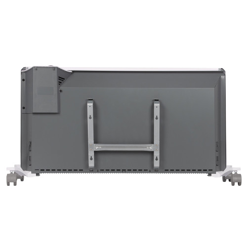 Конвектор электрический Electrolux ECH/AS2-2000 MR