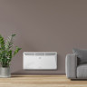 Конвектор электрический Electrolux ECH/AS2-2000 MR