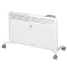 Конвектор электрический Electrolux ECH/AS2-1500 ER