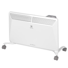 Конвектор электрический Electrolux ECH/AS2-1500 ER