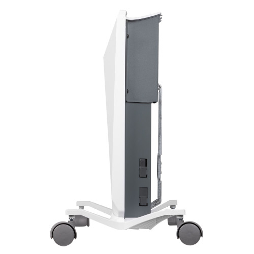 Конвектор электрический Electrolux ECH/AS2-1500 ER