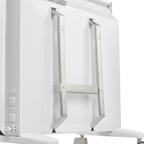 Конвектор электрический Electrolux ECH/AS2-1500 MR