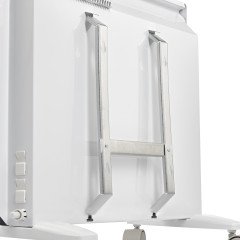 Конвектор электрический Electrolux ECH/AS2-1500 MR