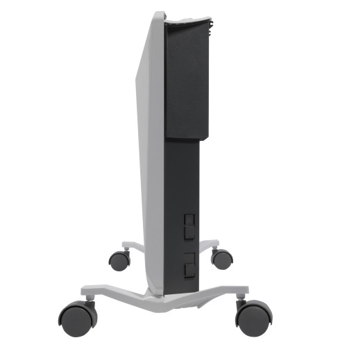 Конвектор электрический Electrolux ECH/AS2-1500 MR