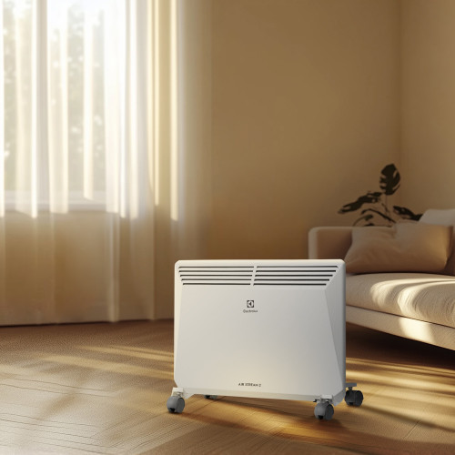 Конвектор электрический Electrolux ECH/AS2-1500 MR