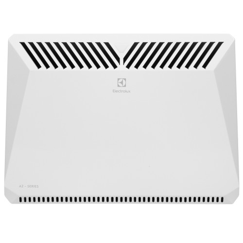 Конвектор электрический Electrolux ECH/A2-1500 M