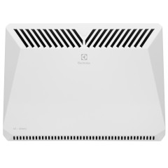 Конвектор электрический Electrolux ECH/A2-1500 M