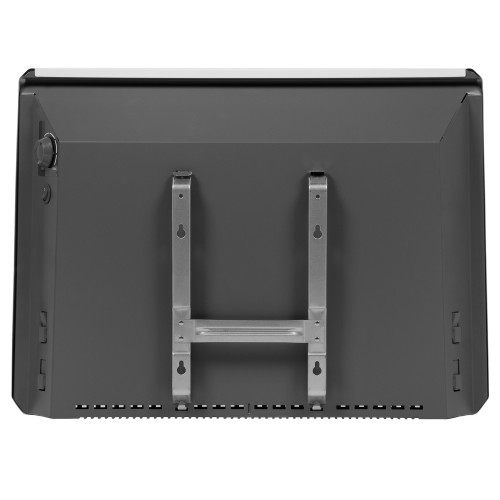 Конвектор электрический Electrolux ECH/A2-1500 M