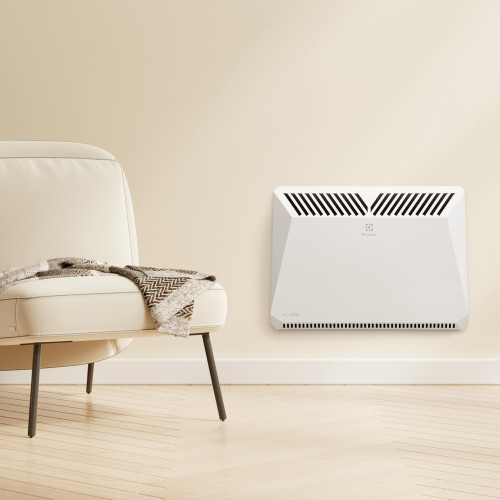 Конвектор электрический Electrolux ECH/A2-1500 M