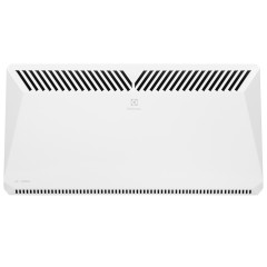 Конвектор электрический Electrolux ECH/A2-2500 M
