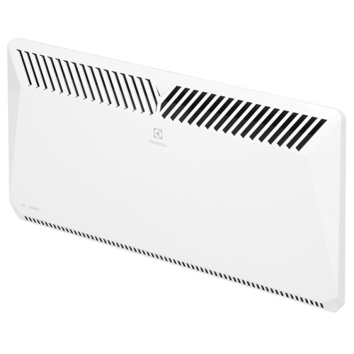 Конвектор электрический Electrolux ECH/A2-2500 M