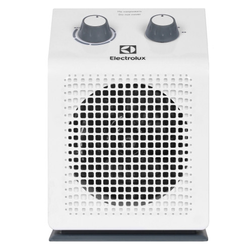 Тепловентилятор Electrolux EFH/S-1115
