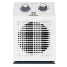 Тепловентилятор Electrolux EFH/S-1115