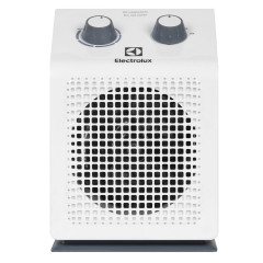 Тепловентилятор Electrolux EFH/S-1115