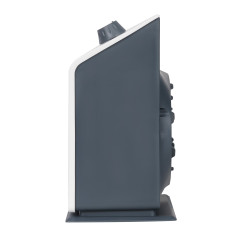 Тепловентилятор Electrolux EFH/S-1115